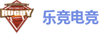 乐竞体育(中国大陆)官网-LEJING SPORTS